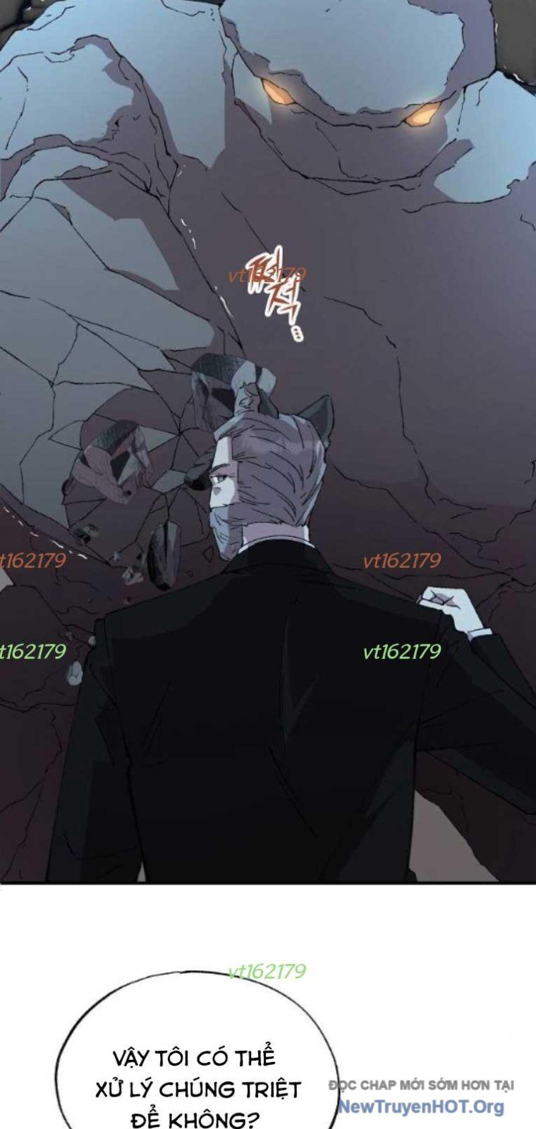 Cửa Hàng Diệu Kỳ Chapter 75 - Trang 2