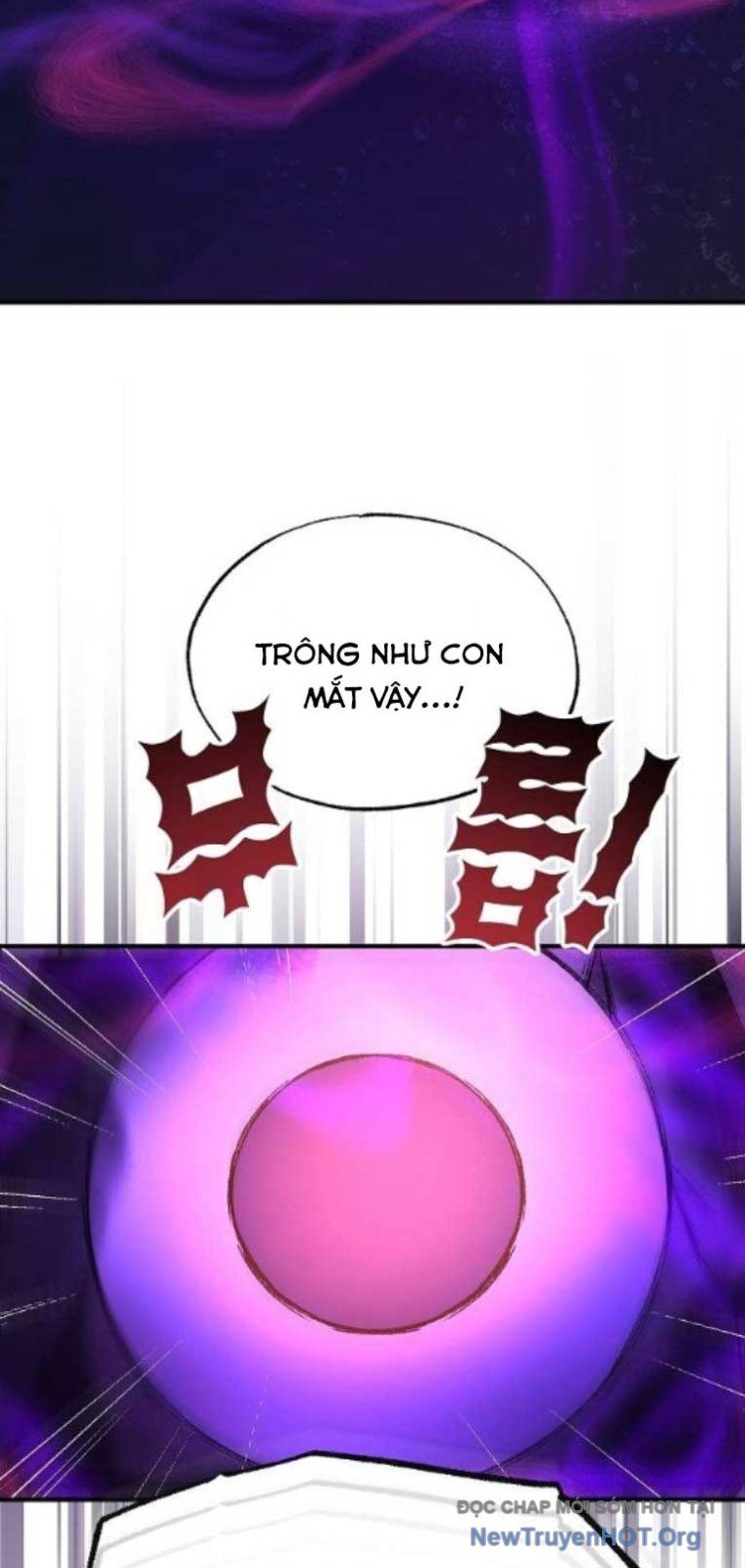 Cửa Hàng Diệu Kỳ Chapter 75 - Trang 2