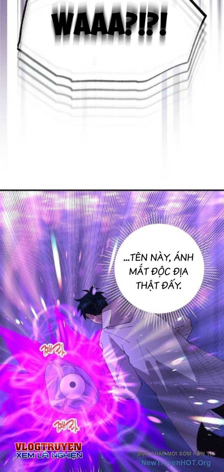 Cửa Hàng Diệu Kỳ Chapter 75 - Trang 2