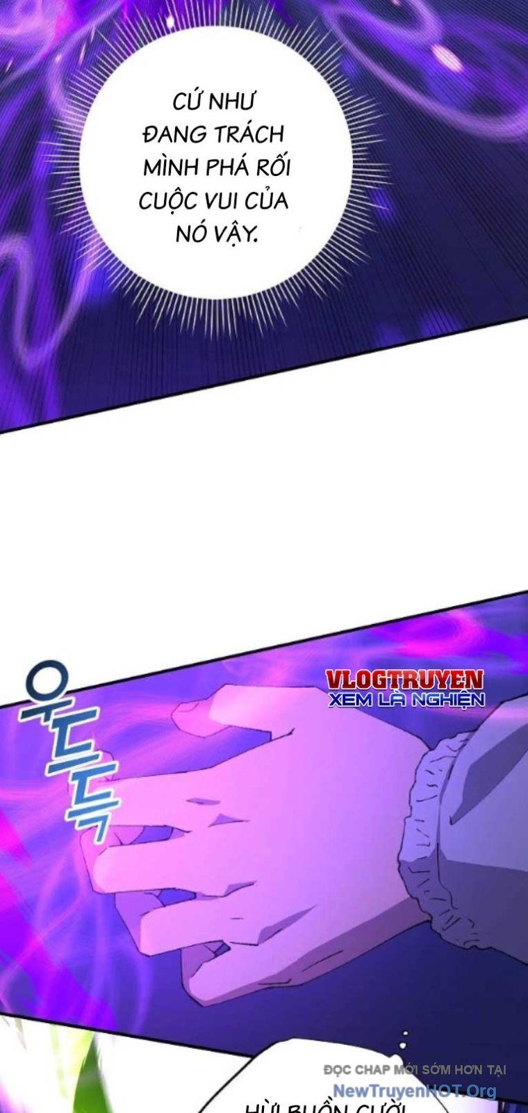 Cửa Hàng Diệu Kỳ Chapter 75 - Trang 2