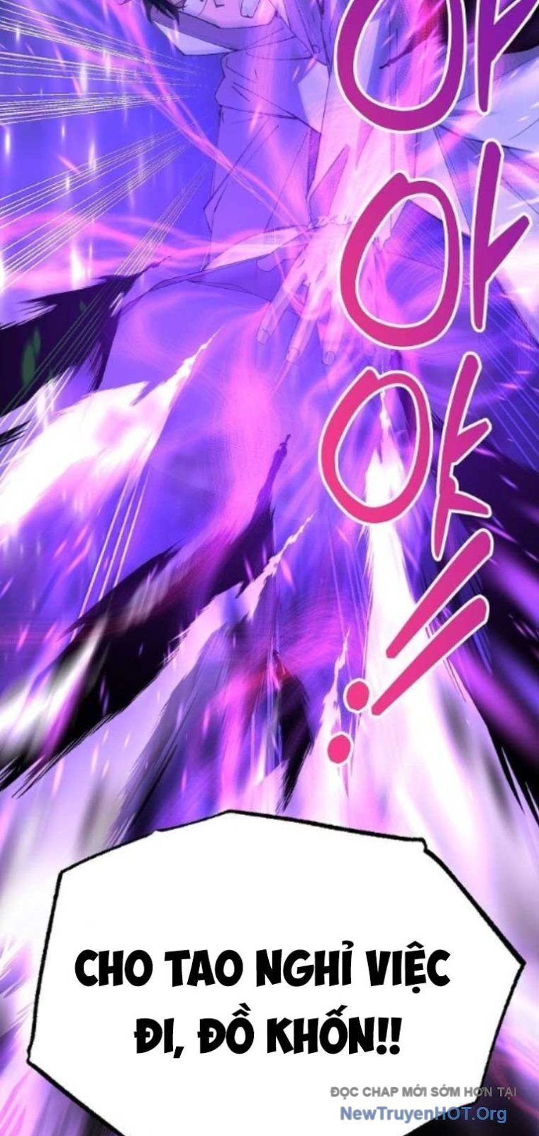 Cửa Hàng Diệu Kỳ Chapter 75 - Trang 2