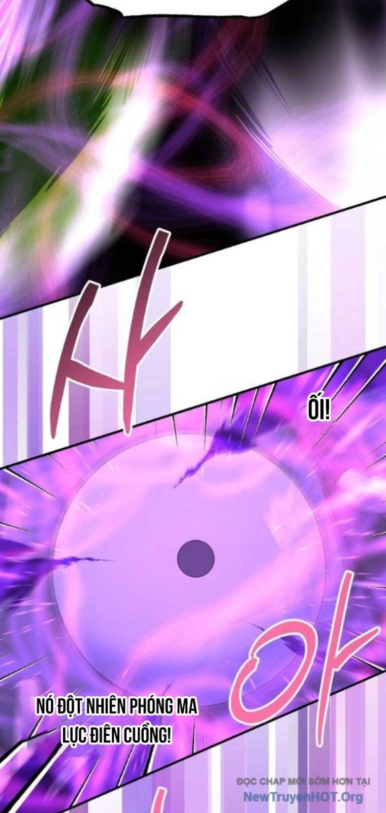 Cửa Hàng Diệu Kỳ Chapter 75 - Trang 2