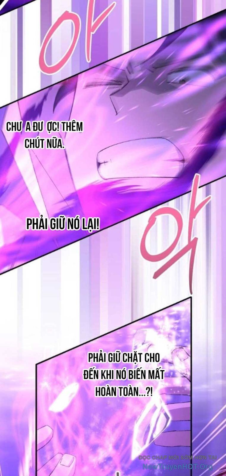 Cửa Hàng Diệu Kỳ Chapter 75 - Trang 2