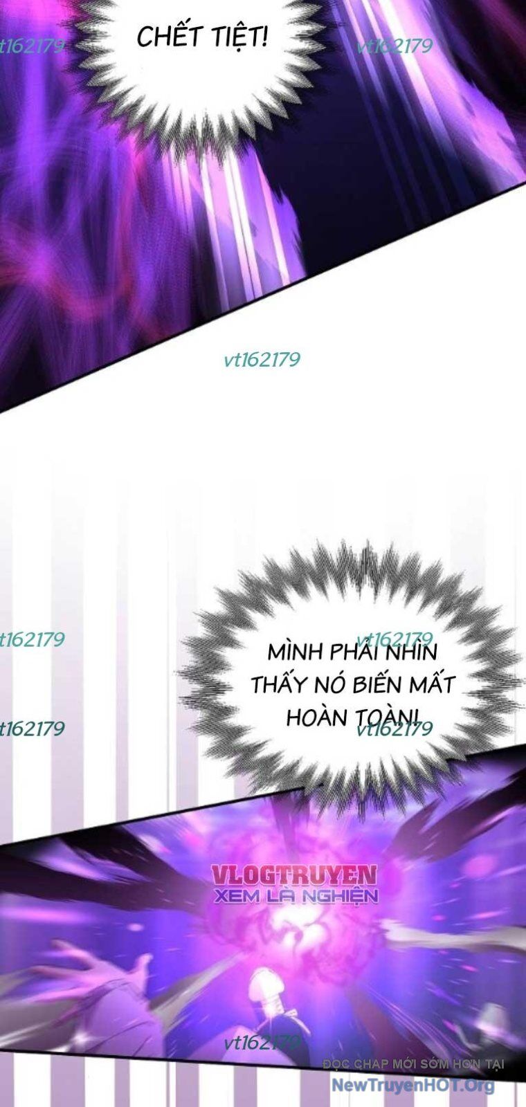 Cửa Hàng Diệu Kỳ Chapter 75 - Trang 2