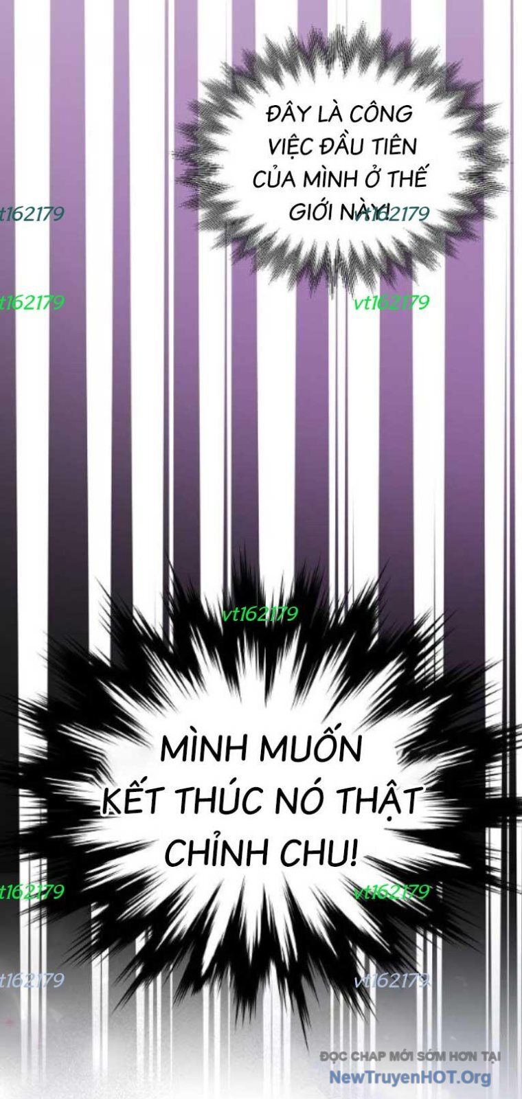 Cửa Hàng Diệu Kỳ Chapter 75 - Trang 2