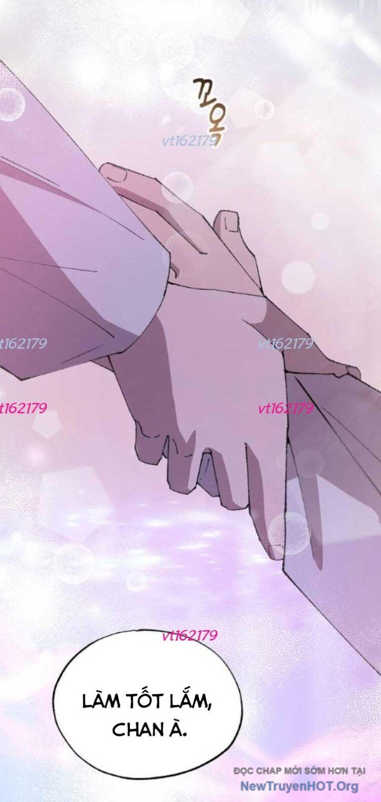 Cửa Hàng Diệu Kỳ Chapter 75 - Trang 2