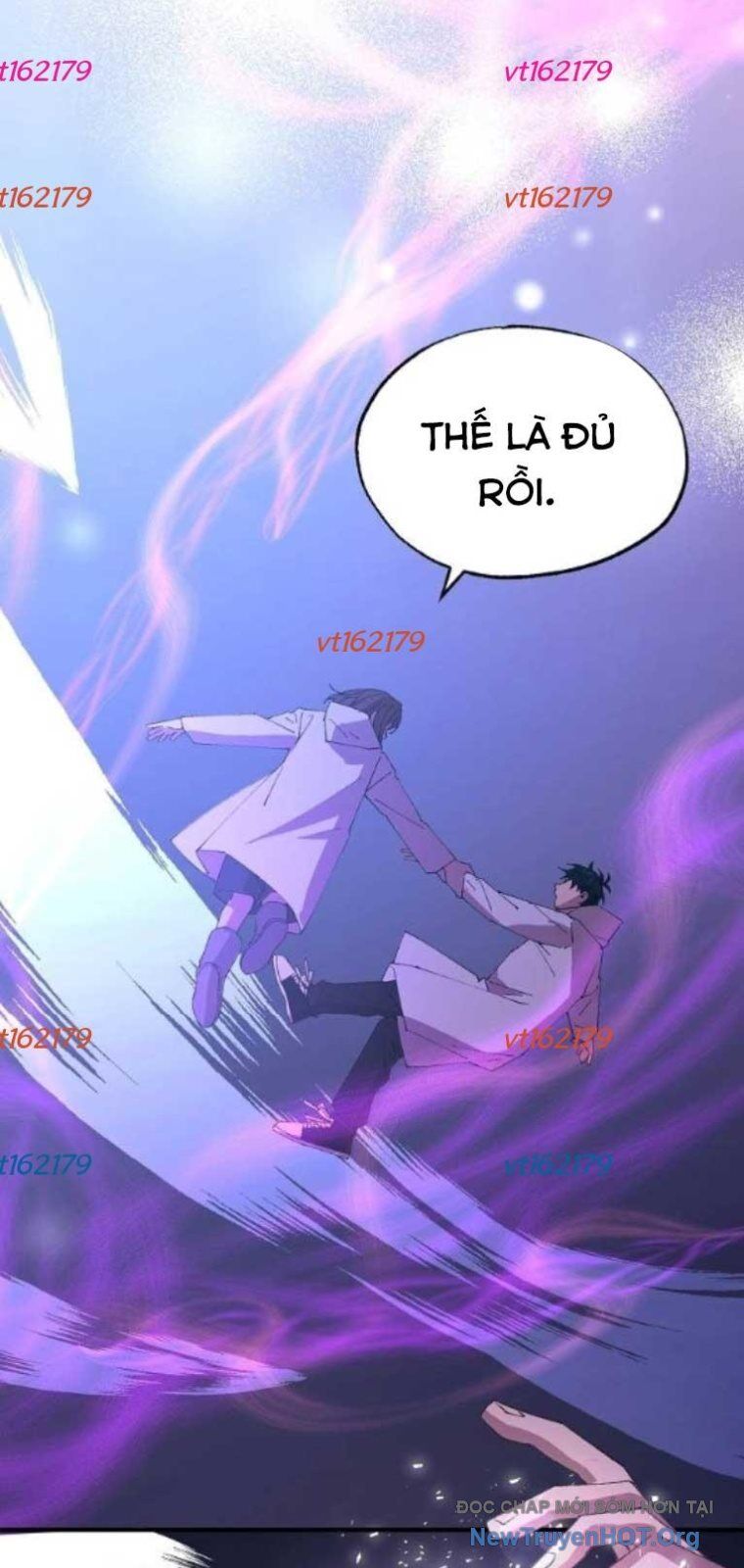 Cửa Hàng Diệu Kỳ Chapter 75 - Trang 2