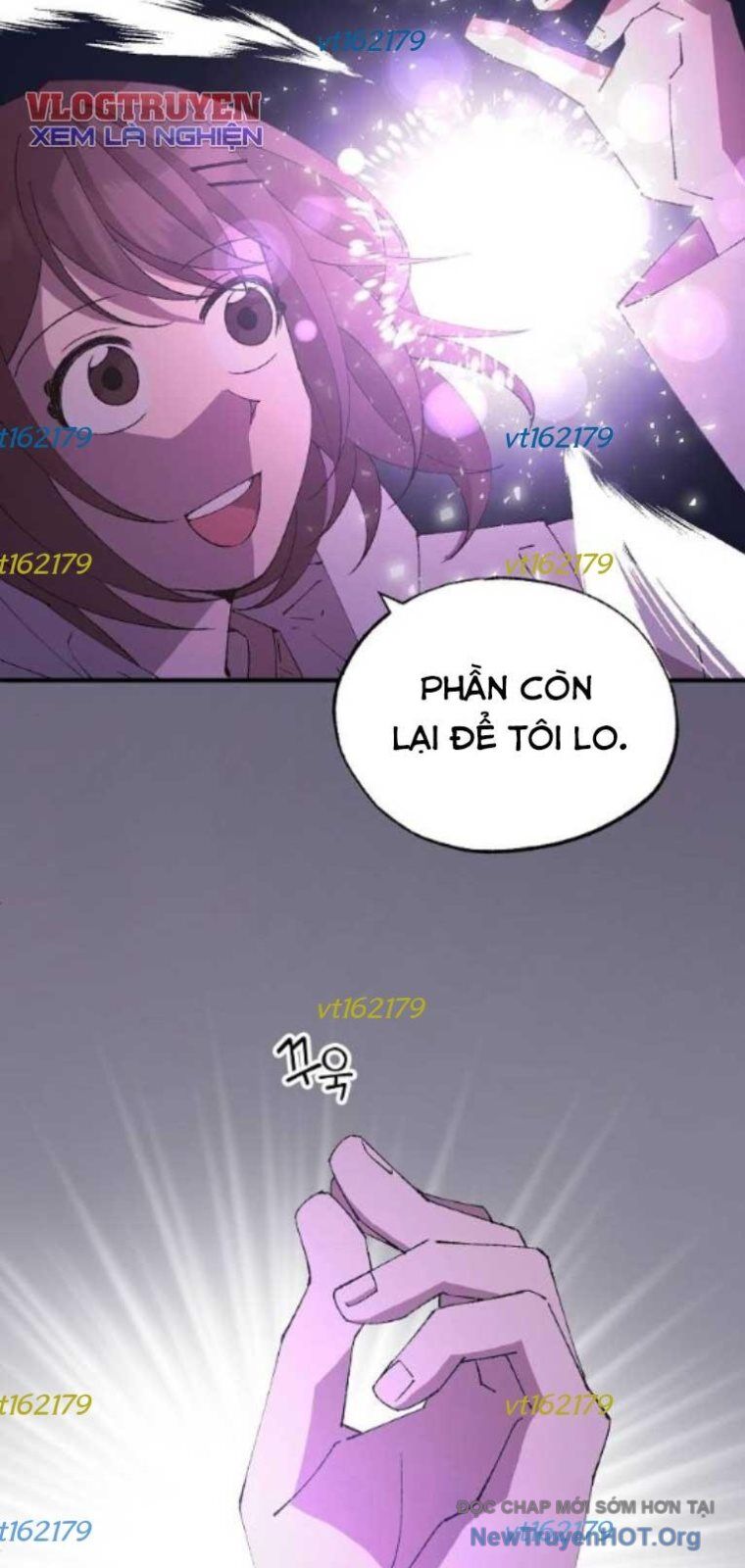 Cửa Hàng Diệu Kỳ Chapter 75 - Trang 2