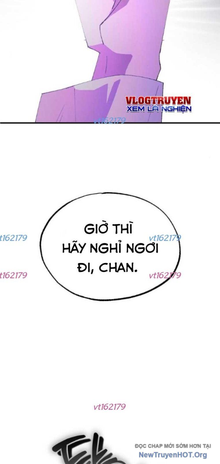 Cửa Hàng Diệu Kỳ Chapter 75 - Trang 2