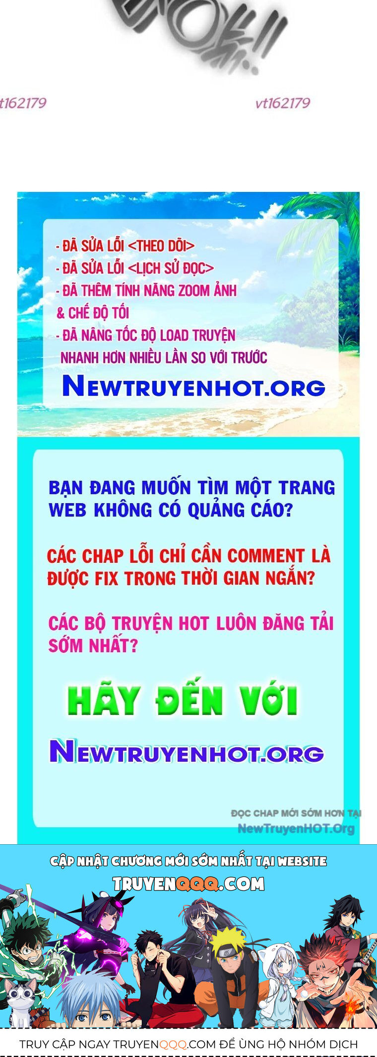 Cửa Hàng Diệu Kỳ Chapter 75 - Trang 2