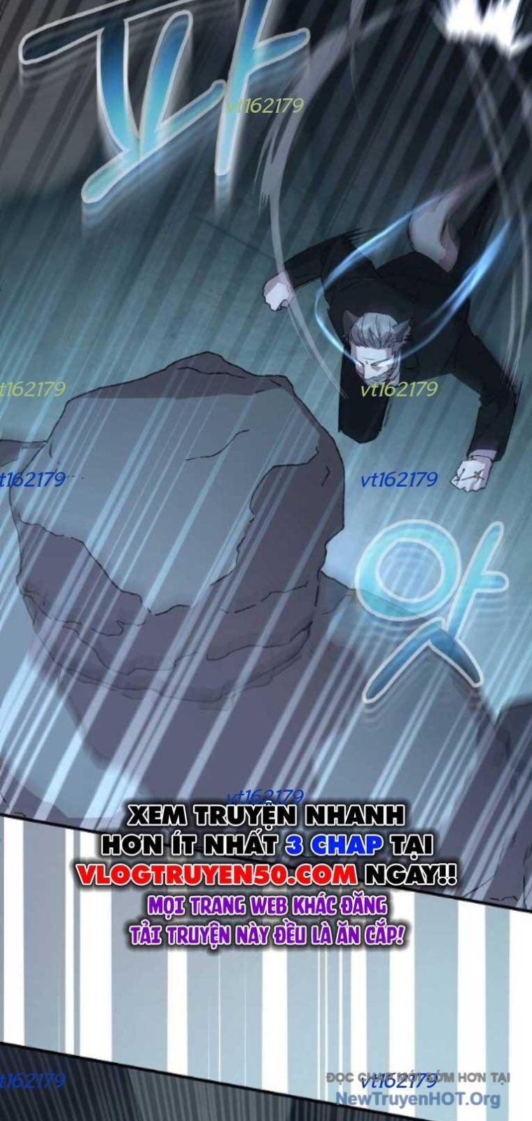 Cửa Hàng Diệu Kỳ Chapter 75 - Trang 2