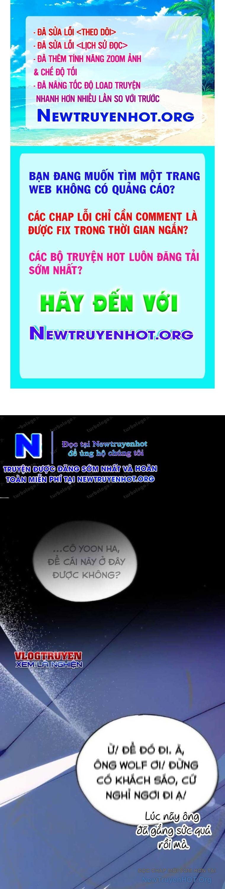 Cửa Hàng Diệu Kỳ Chapter 76 - Trang 2