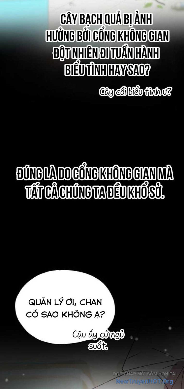 Cửa Hàng Diệu Kỳ Chapter 76 - Trang 2