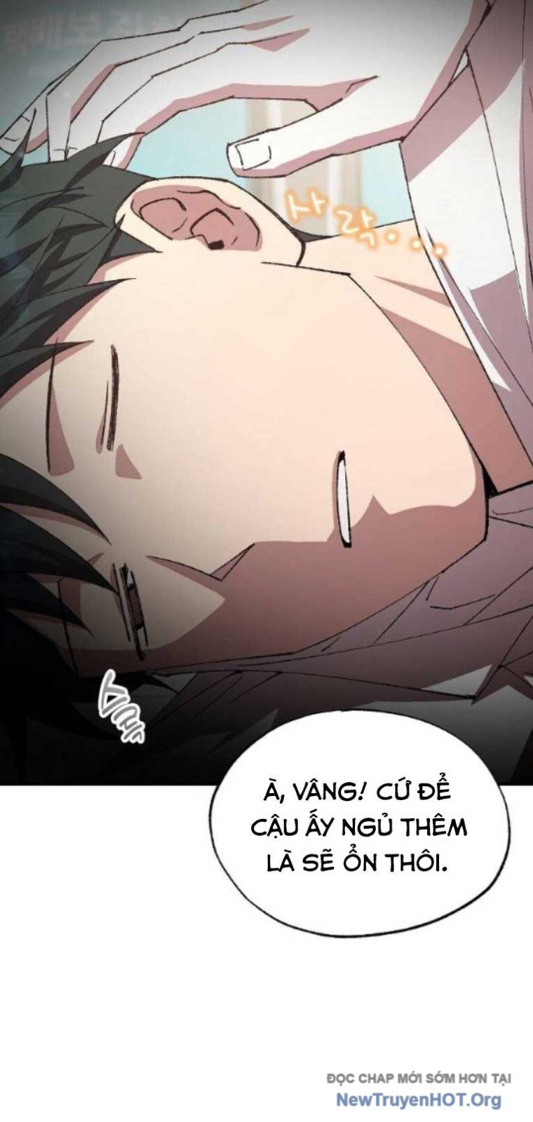 Cửa Hàng Diệu Kỳ Chapter 76 - Trang 2