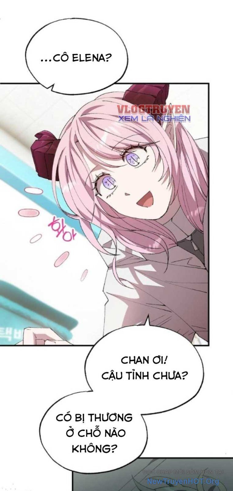 Cửa Hàng Diệu Kỳ Chapter 76 - Trang 2