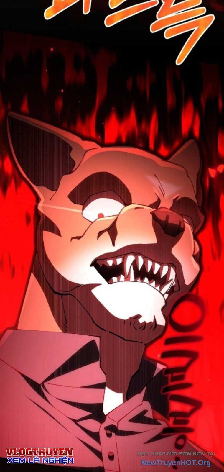 Cửa Hàng Diệu Kỳ Chapter 76 - Trang 2