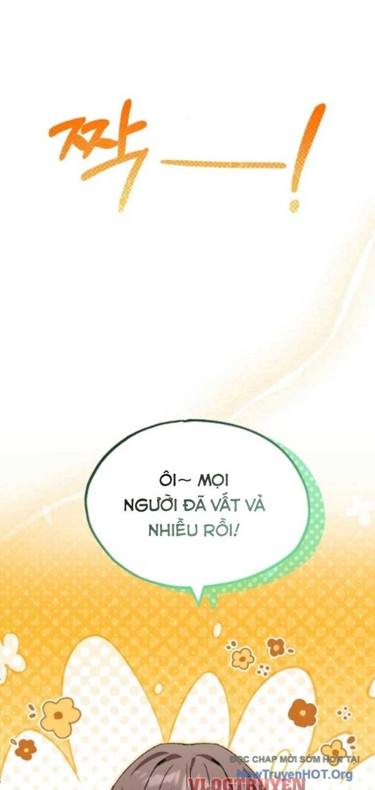 Cửa Hàng Diệu Kỳ Chapter 76 - Trang 2