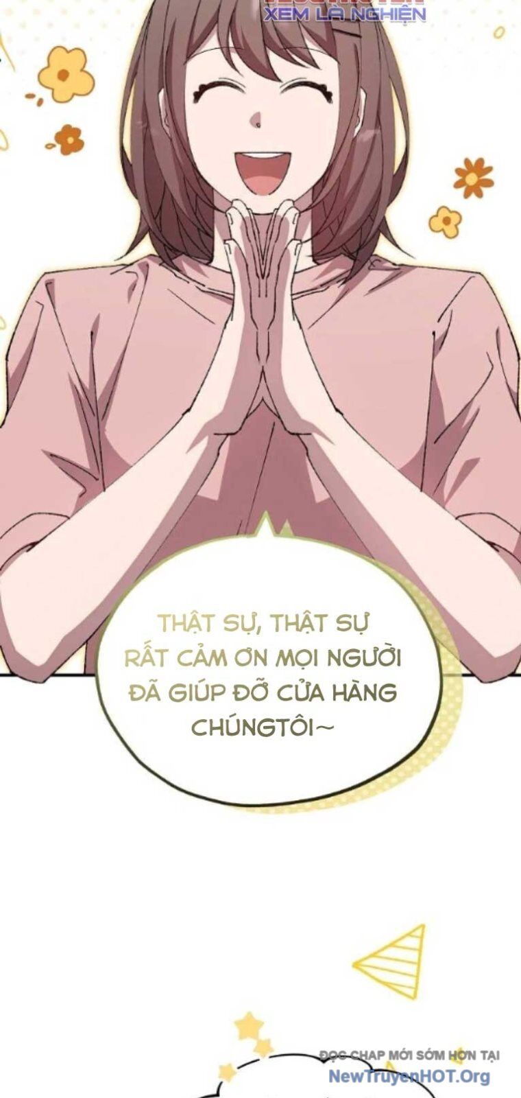 Cửa Hàng Diệu Kỳ Chapter 76 - Trang 2