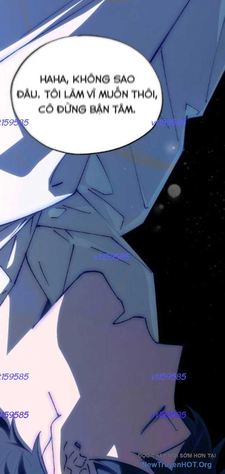 Cửa Hàng Diệu Kỳ Chapter 76 - Trang 2