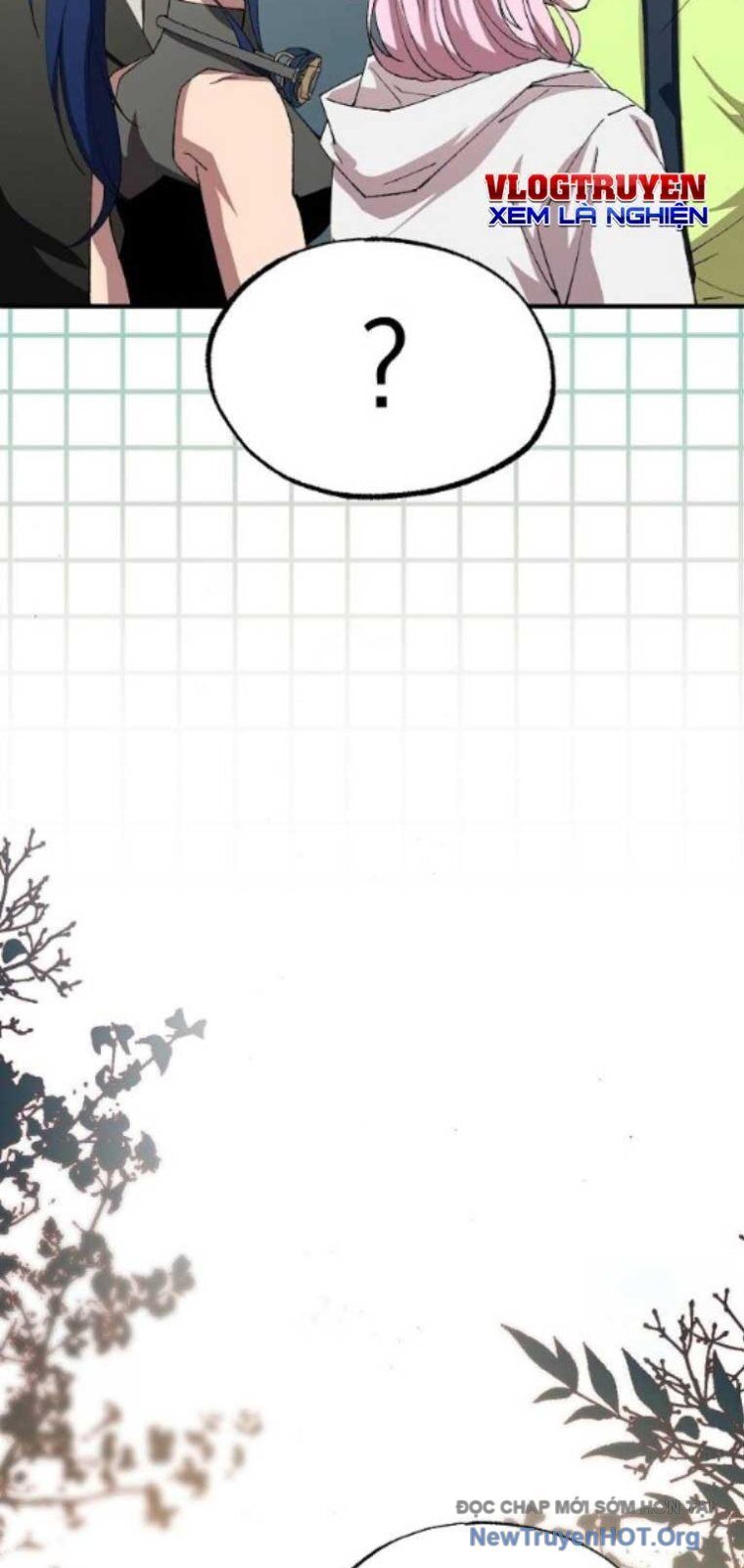 Cửa Hàng Diệu Kỳ Chapter 76 - Trang 2