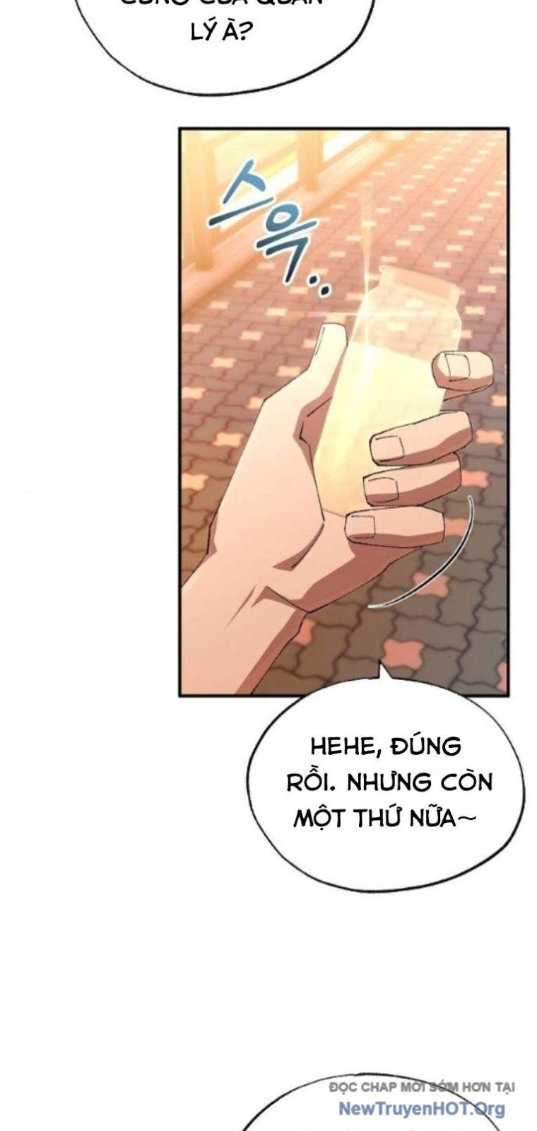 Cửa Hàng Diệu Kỳ Chapter 76 - Trang 2