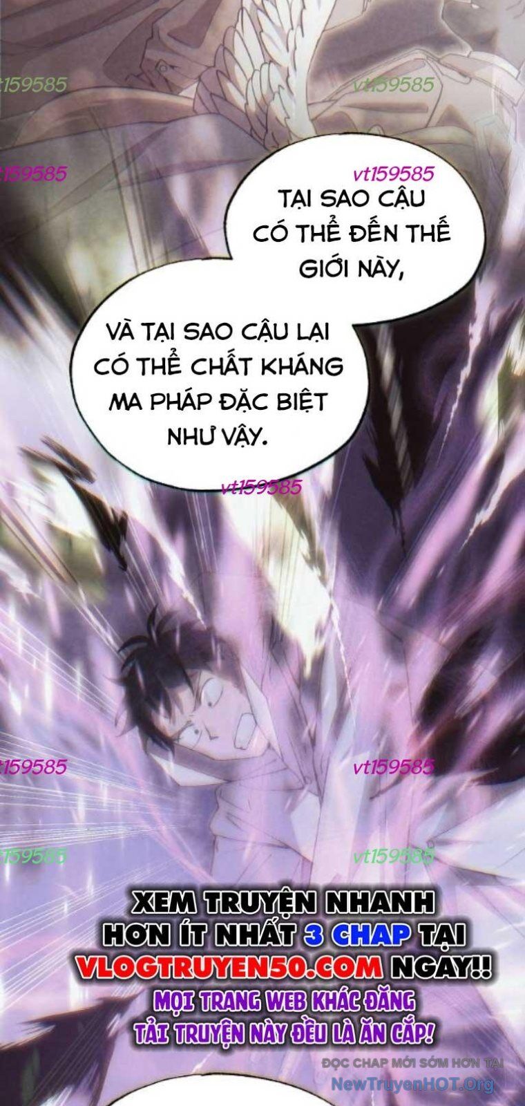 Cửa Hàng Diệu Kỳ Chapter 76 - Trang 2