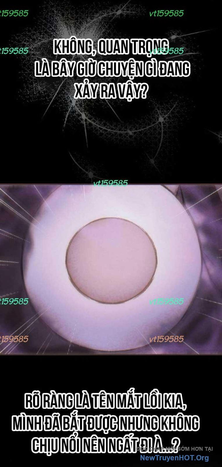 Cửa Hàng Diệu Kỳ Chapter 76 - Trang 2