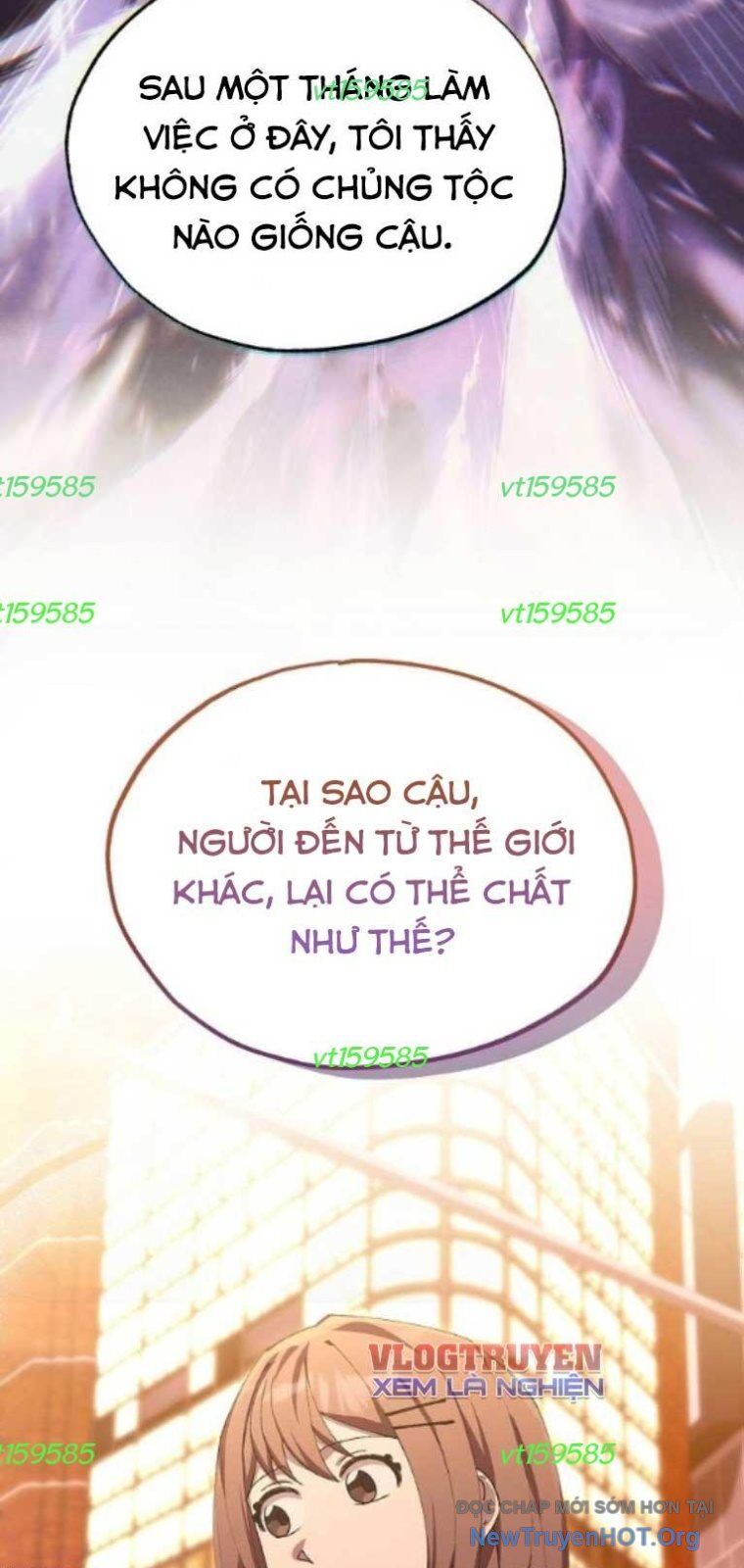 Cửa Hàng Diệu Kỳ Chapter 76 - Trang 2