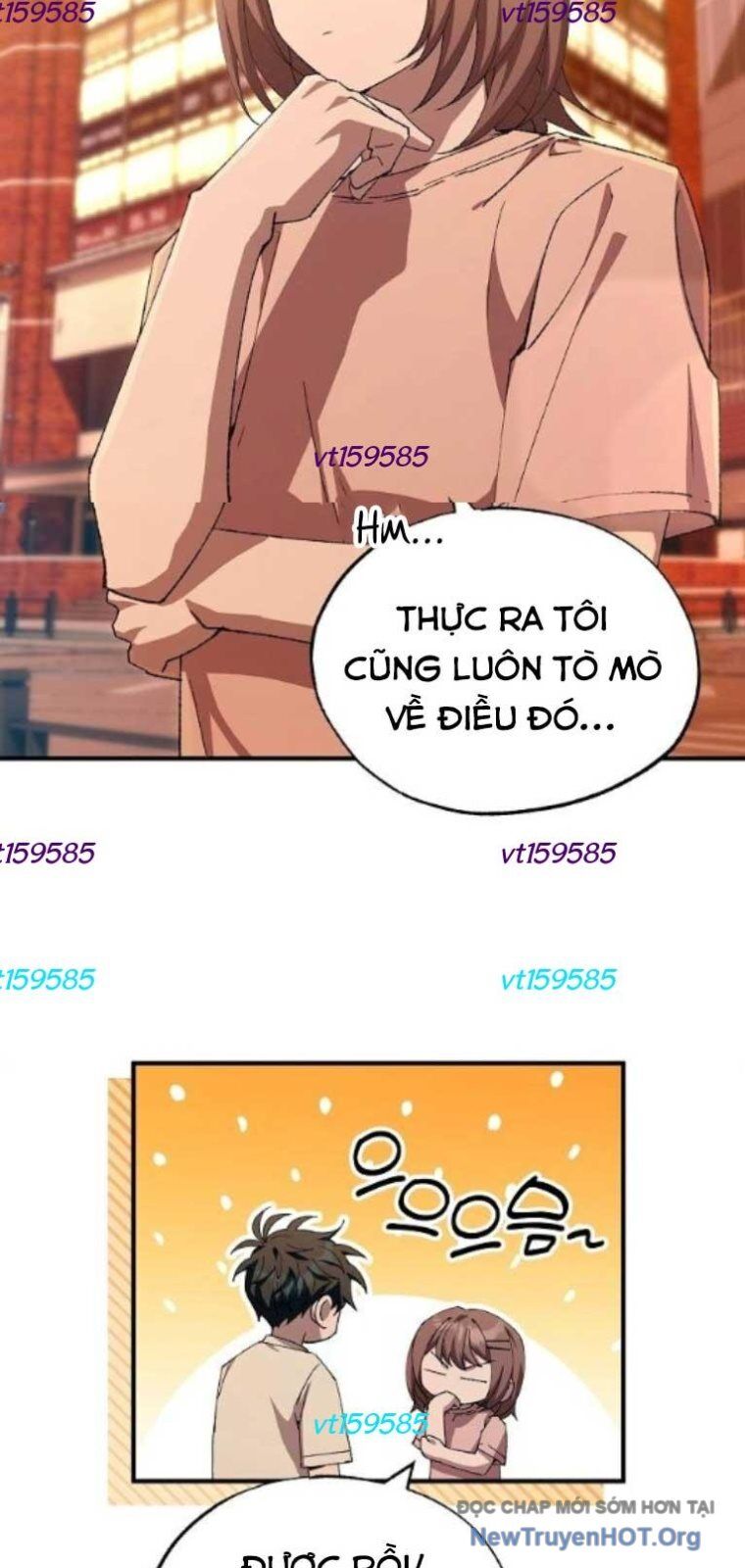Cửa Hàng Diệu Kỳ Chapter 76 - Trang 2