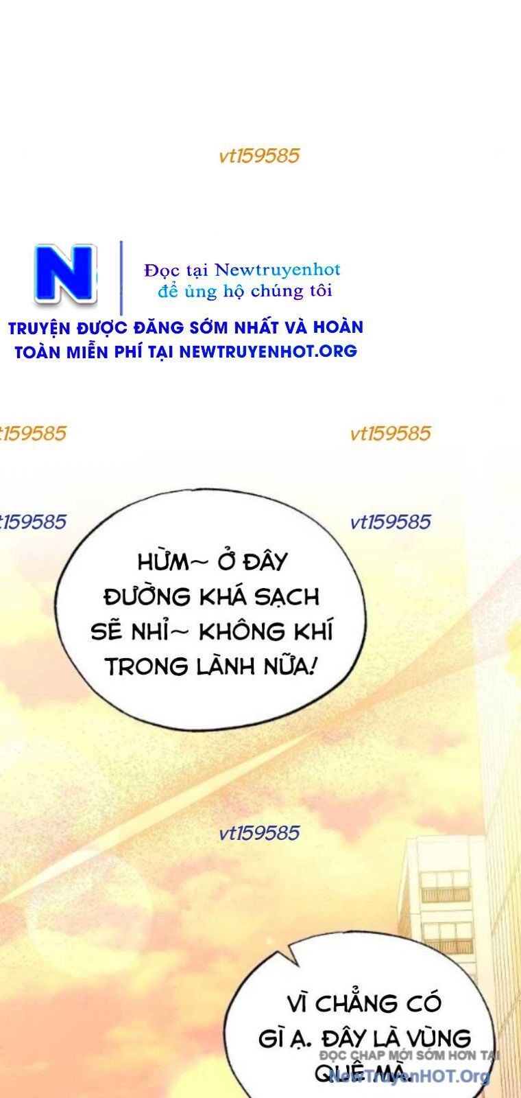 Cửa Hàng Diệu Kỳ Chapter 76 - Trang 2