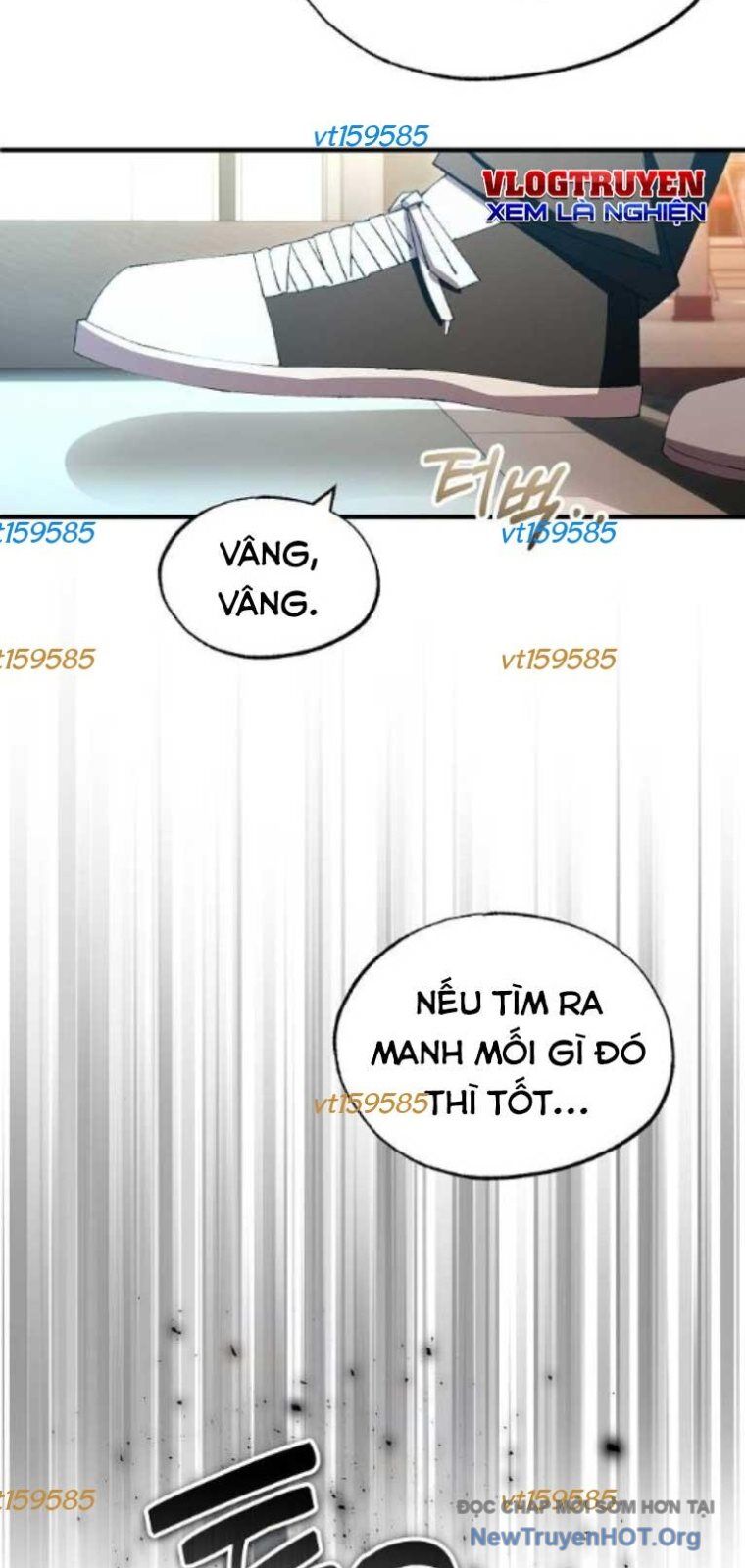Cửa Hàng Diệu Kỳ Chapter 76 - Trang 2