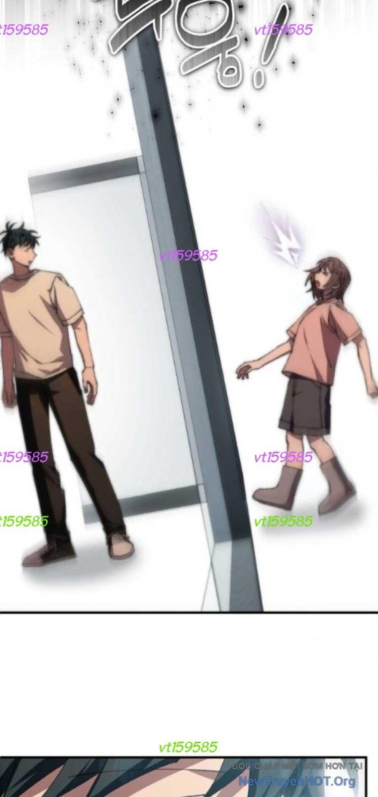 Cửa Hàng Diệu Kỳ Chapter 76 - Trang 2