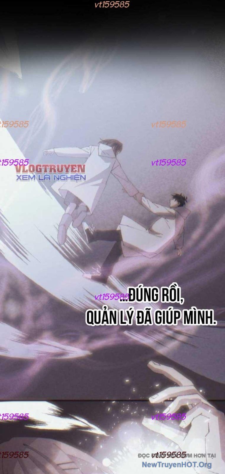 Cửa Hàng Diệu Kỳ Chapter 76 - Trang 2