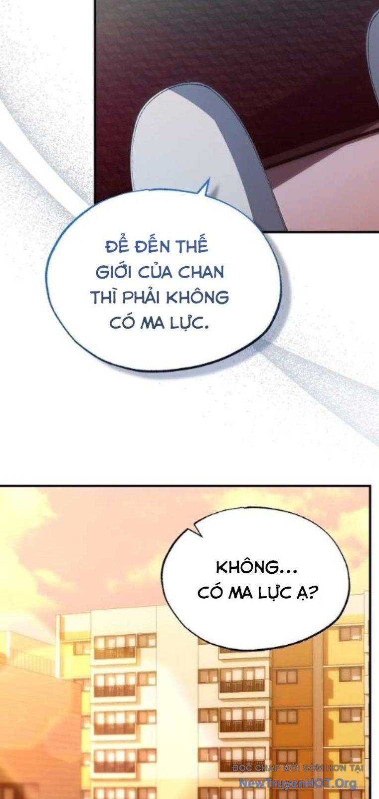 Cửa Hàng Diệu Kỳ Chapter 76 - Trang 2