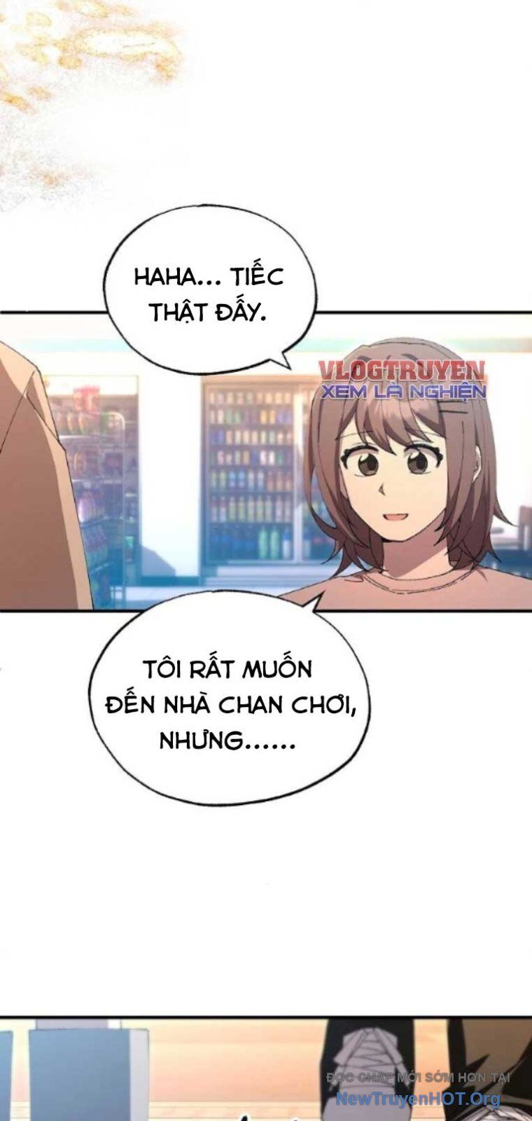 Cửa Hàng Diệu Kỳ Chapter 76 - Trang 2