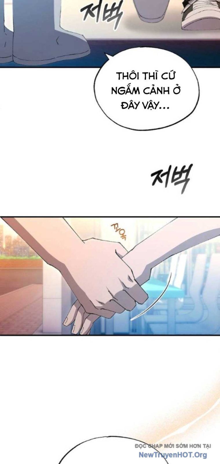 Cửa Hàng Diệu Kỳ Chapter 76 - Trang 2