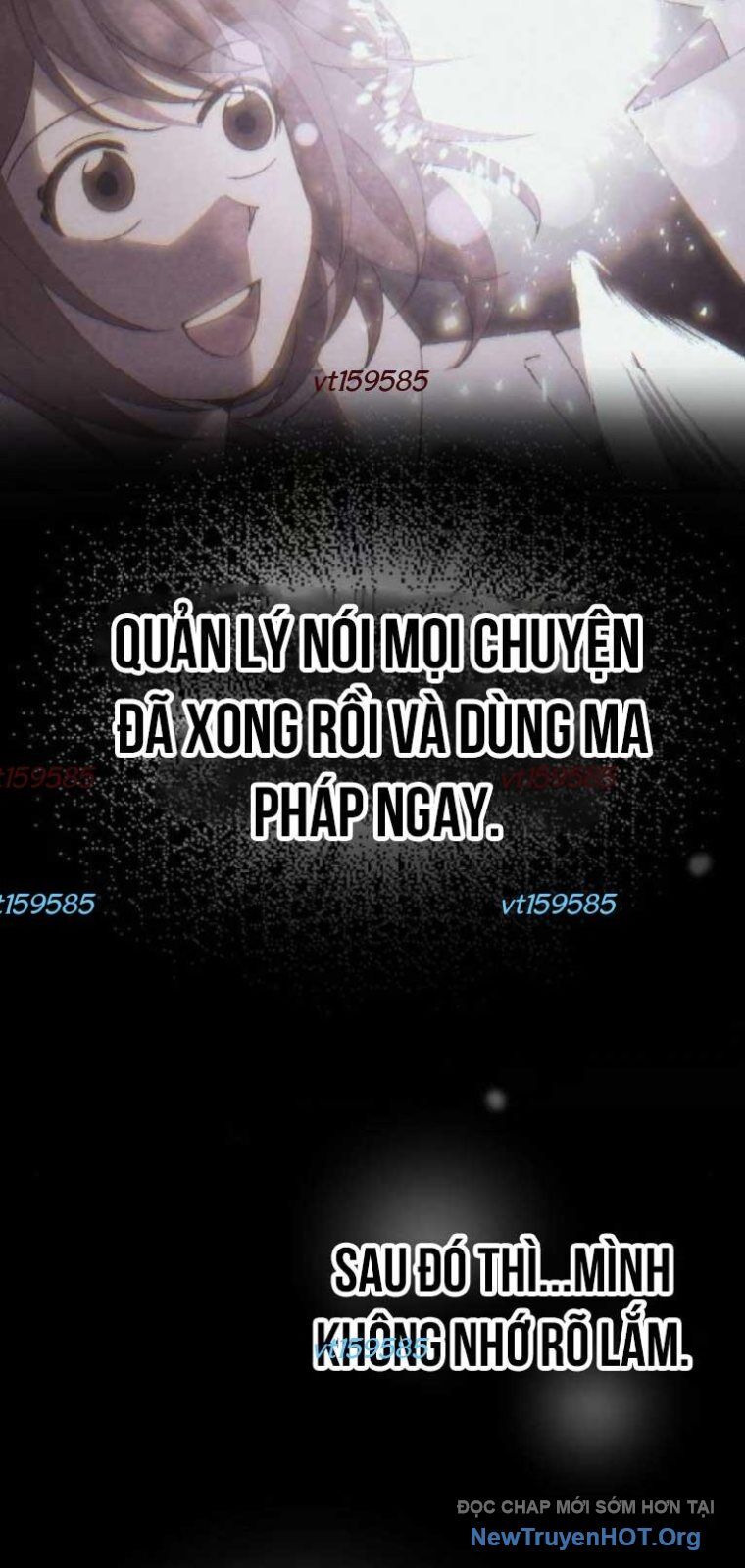 Cửa Hàng Diệu Kỳ Chapter 76 - Trang 2