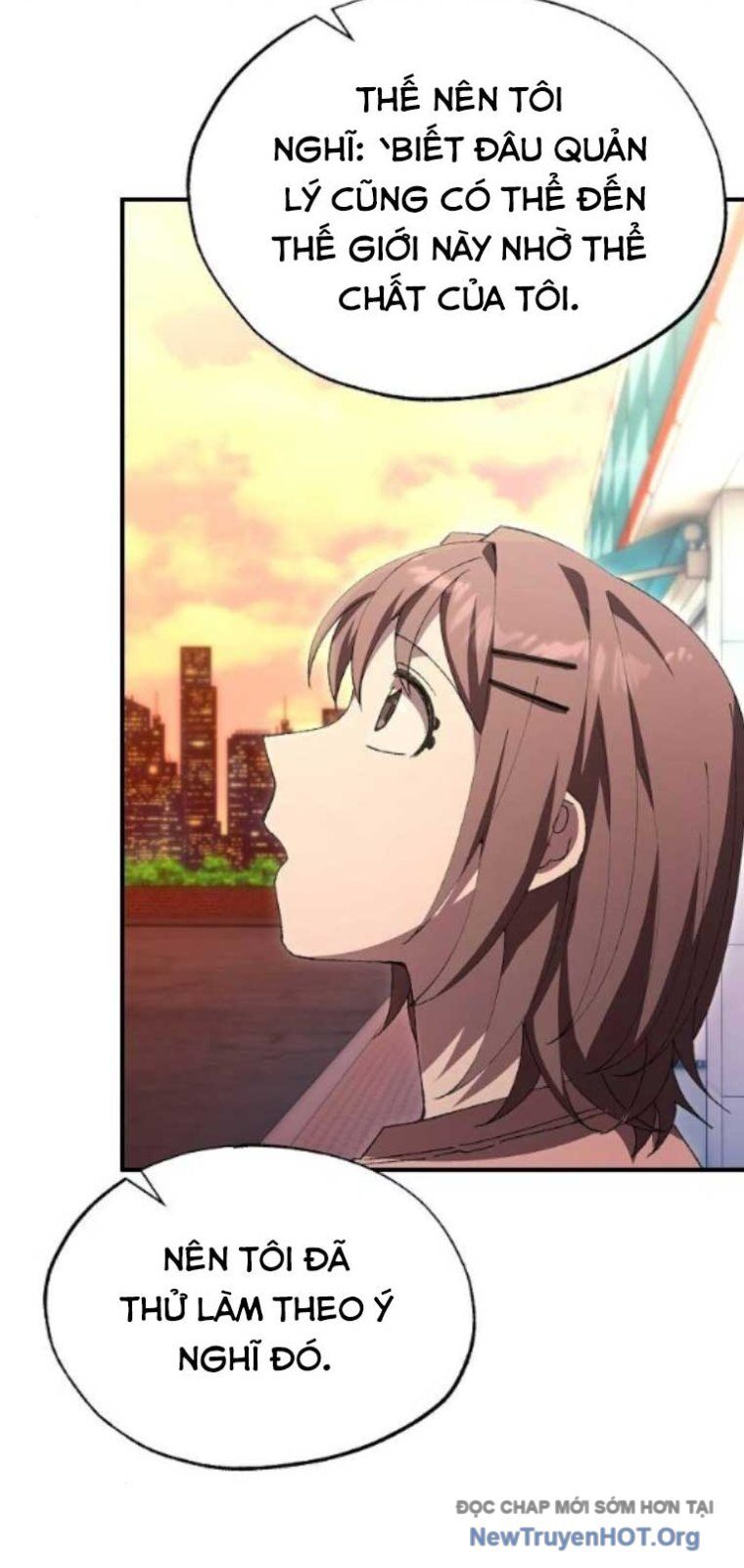 Cửa Hàng Diệu Kỳ Chapter 76 - Trang 2