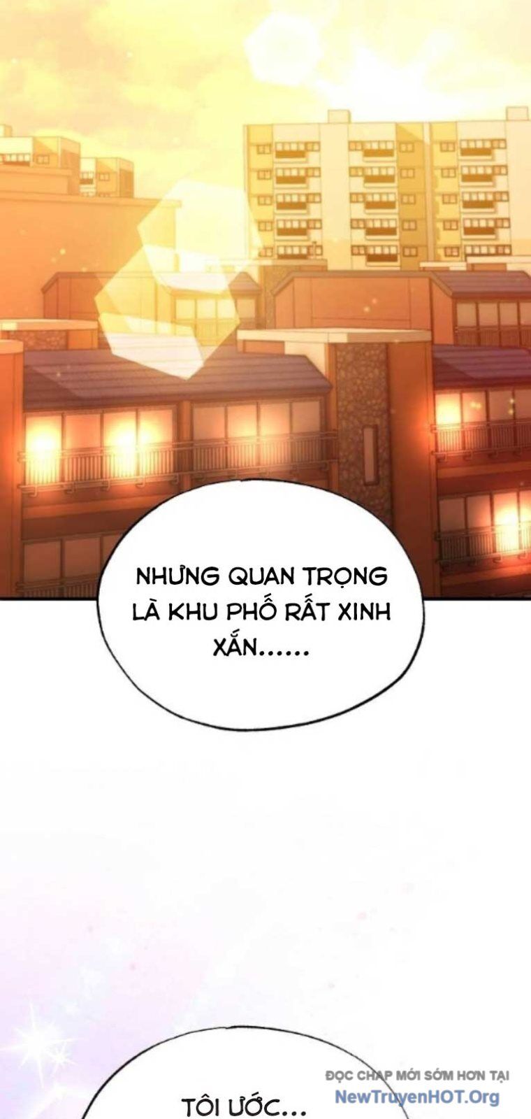 Cửa Hàng Diệu Kỳ Chapter 76 - Trang 2