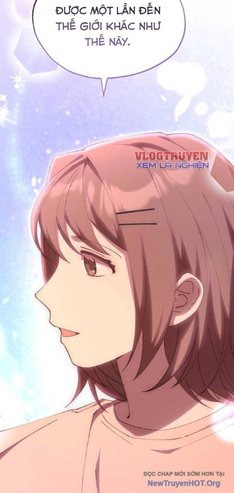 Cửa Hàng Diệu Kỳ Chapter 76 - Trang 2