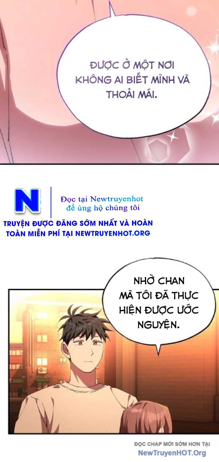 Cửa Hàng Diệu Kỳ Chapter 76 - Trang 2