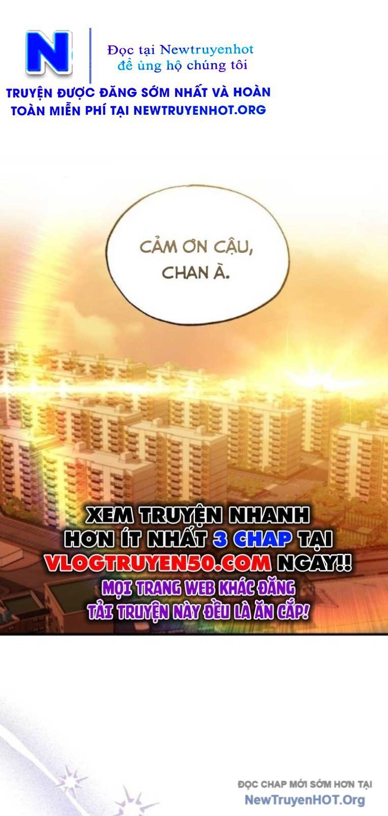Cửa Hàng Diệu Kỳ Chapter 76 - Trang 2