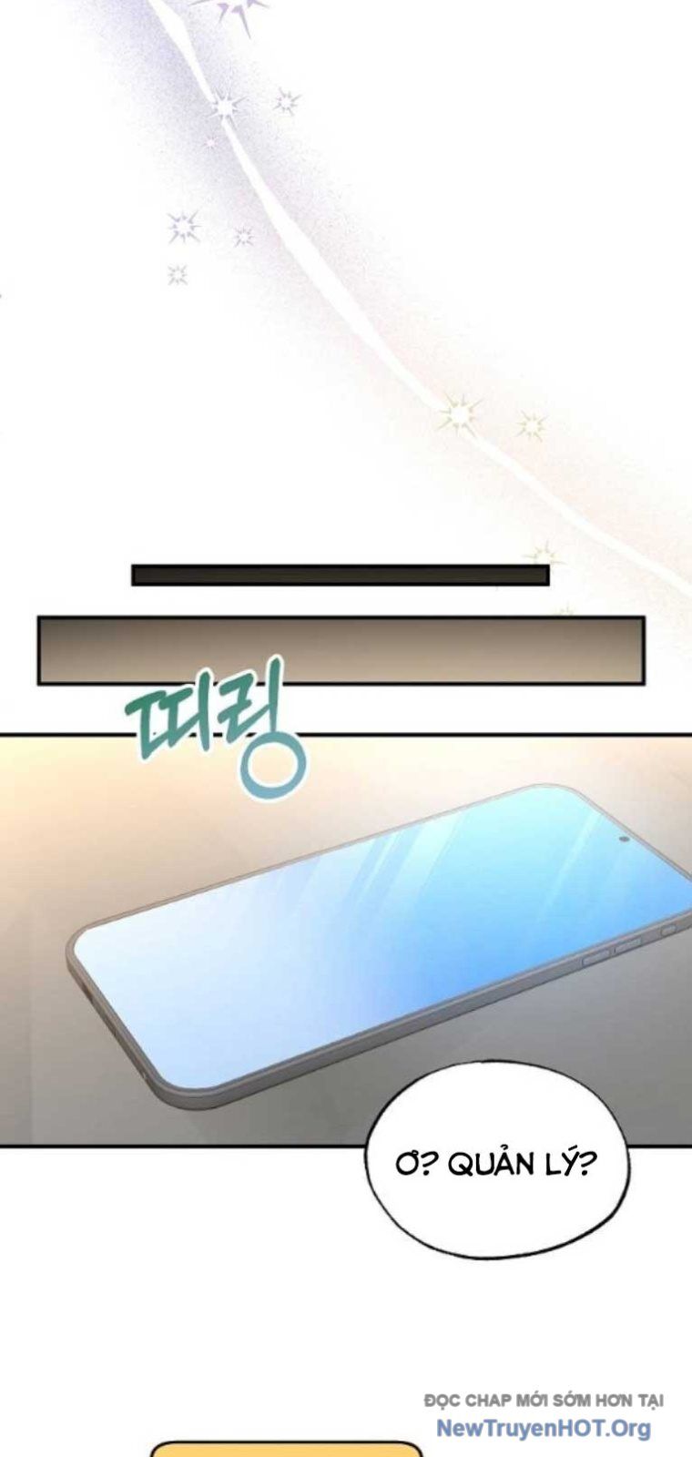 Cửa Hàng Diệu Kỳ Chapter 76 - Trang 2