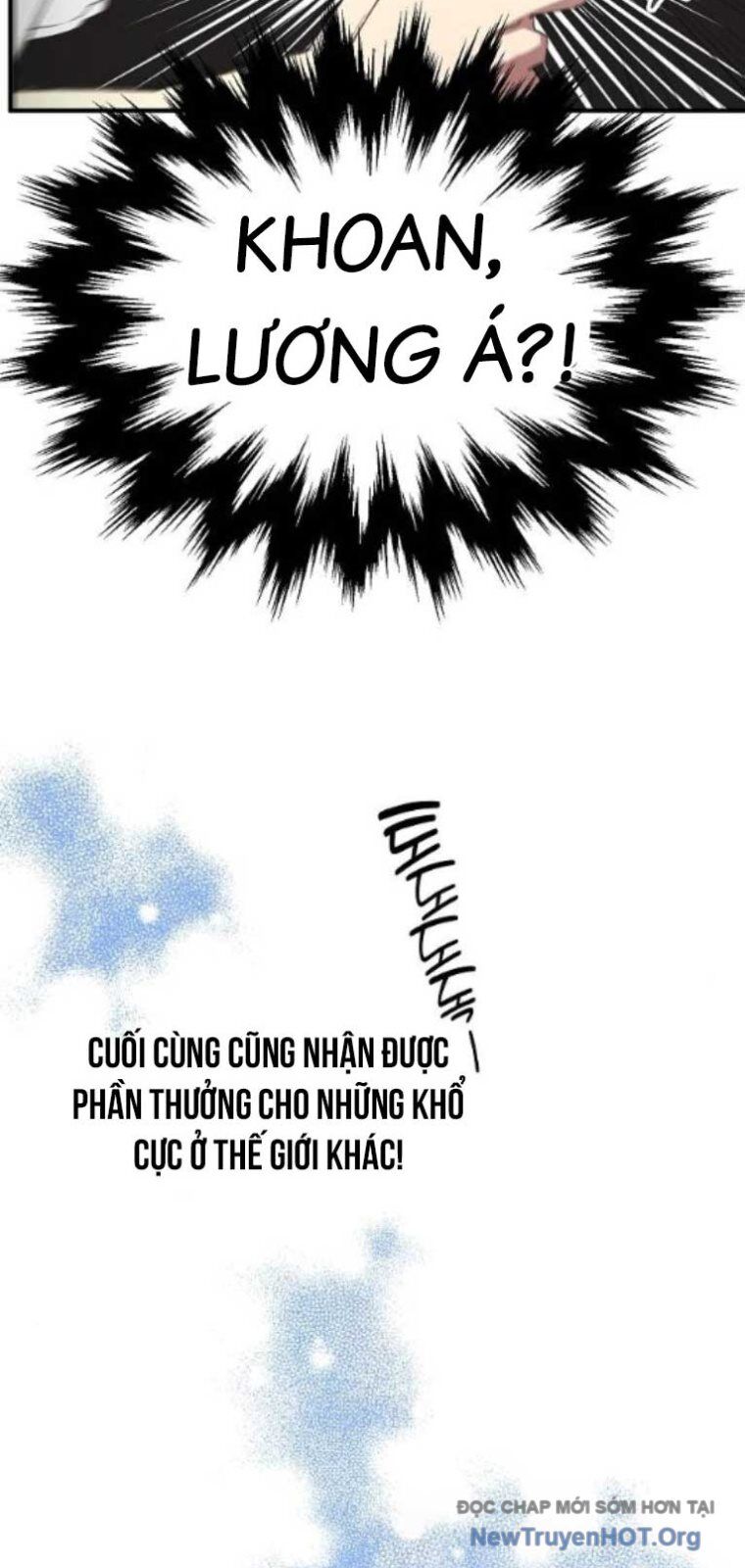 Cửa Hàng Diệu Kỳ Chapter 76 - Trang 2