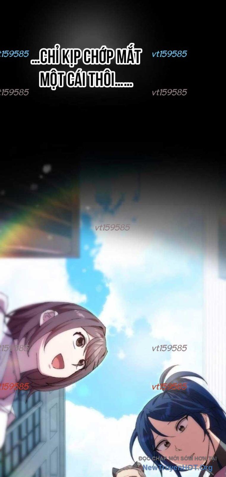 Cửa Hàng Diệu Kỳ Chapter 76 - Trang 2