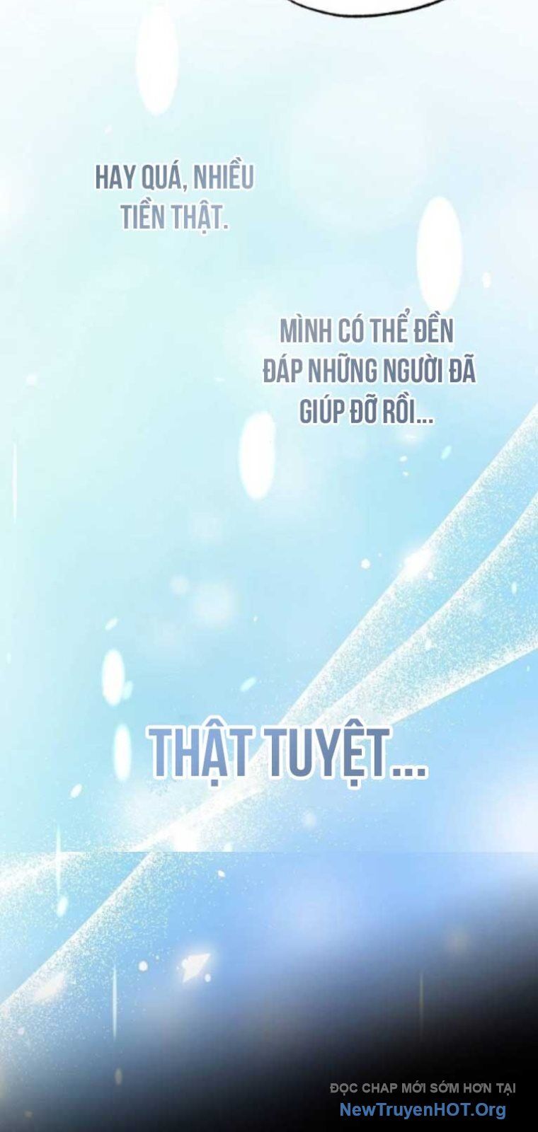 Cửa Hàng Diệu Kỳ Chapter 76 - Trang 2