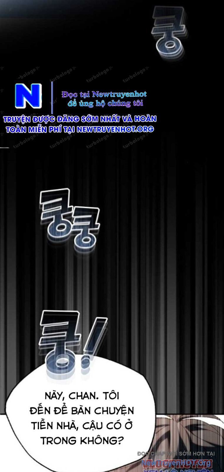 Cửa Hàng Diệu Kỳ Chapter 76 - Trang 2