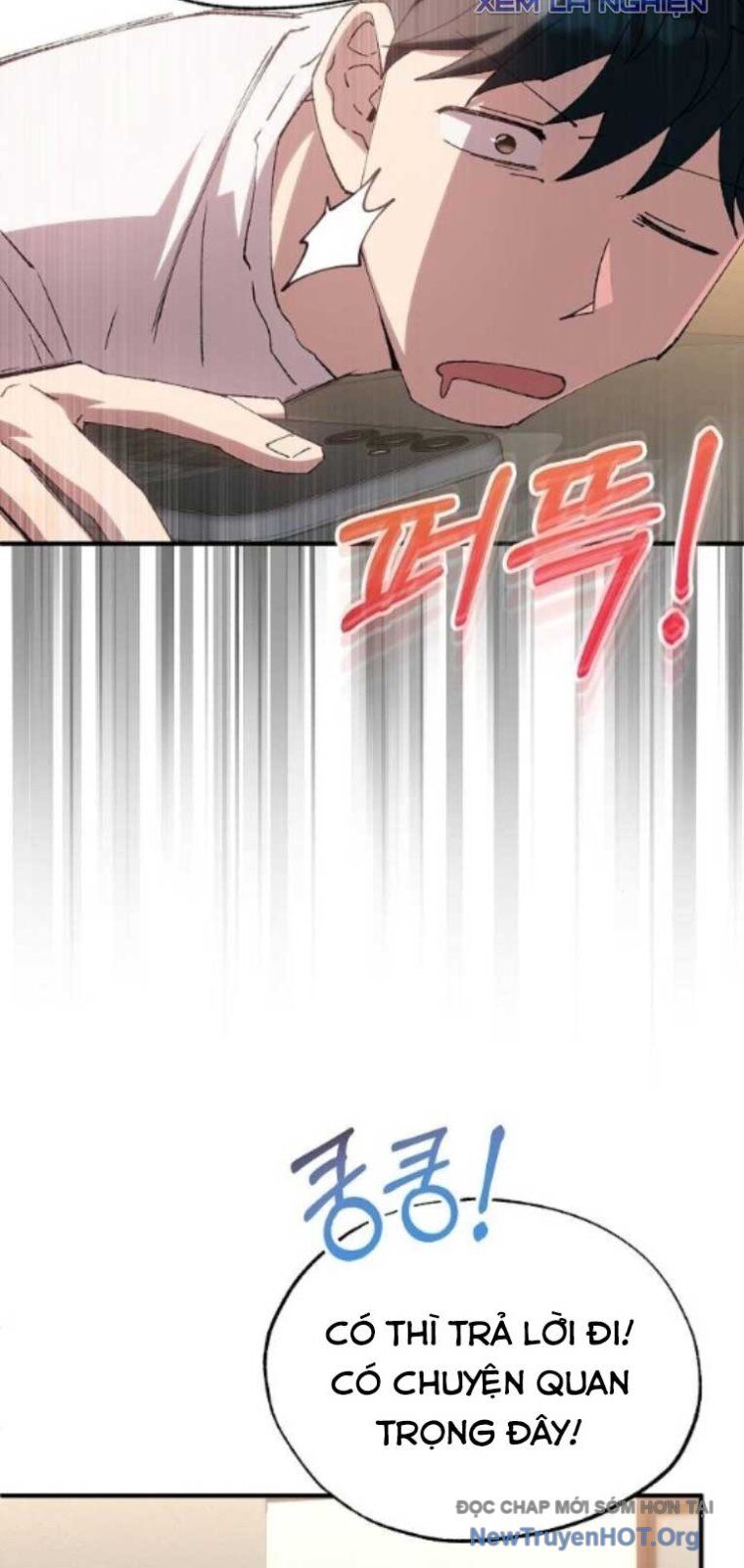 Cửa Hàng Diệu Kỳ Chapter 76 - Trang 2