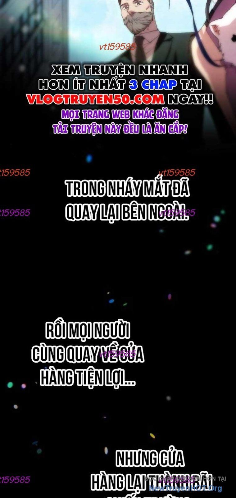 Cửa Hàng Diệu Kỳ Chapter 76 - Trang 2