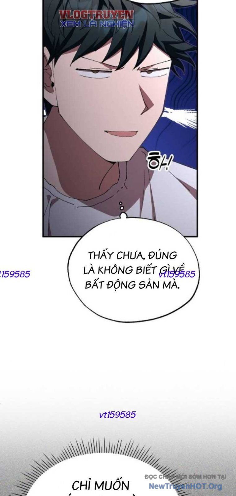 Cửa Hàng Diệu Kỳ Chapter 76 - Trang 2